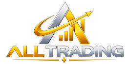 All Trading
